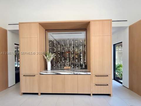 6371 SW 107th St, Pinecrest FL - photo 12 of 58