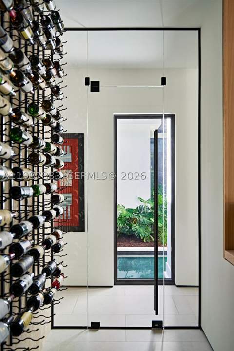 6371 SW 107th St, Pinecrest FL - photo 13 of 58