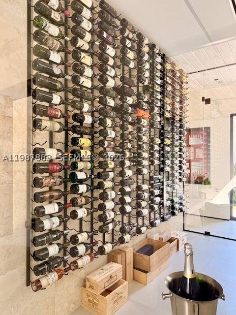 6371 SW 107th St, Pinecrest FL - photo 14 of 58