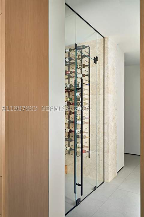 6371 SW 107th St, Pinecrest FL - photo 15 of 58