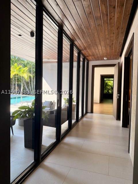 6371 SW 107th St, Pinecrest FL - photo 16 of 58