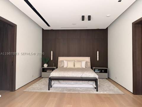 6371 SW 107th St, Pinecrest FL - photo 17 of 58