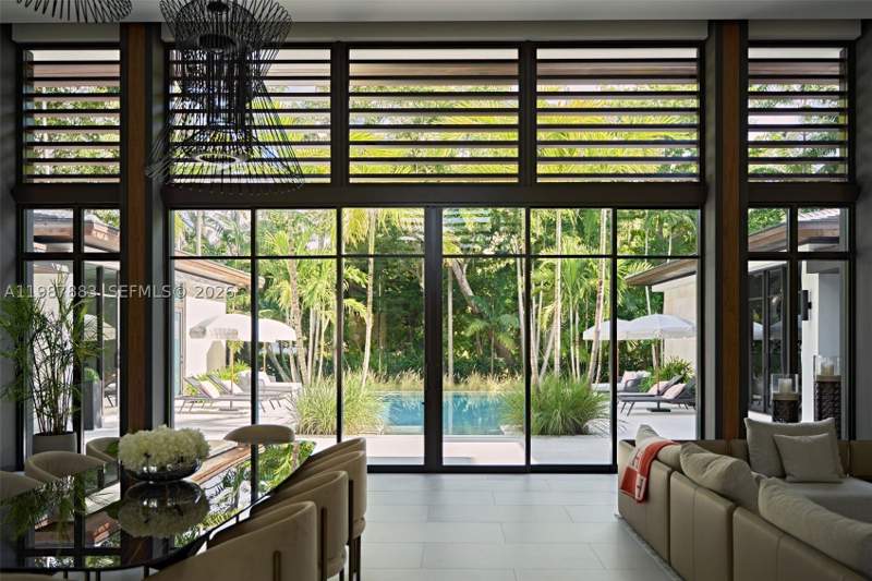 7 bedroom SingleFamilyResidence at 6371 SW 107th St, Helms Country Estates Add, Pinecrest — photo 5