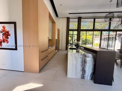 6371 SW 107th St, Pinecrest FL - photo 7 of 58