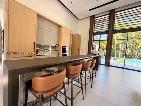 6371 SW 107th St, Pinecrest FL - photo 8 of 58