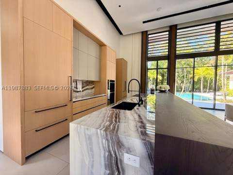6371 SW 107th St, Pinecrest FL - photo 9 of 58
