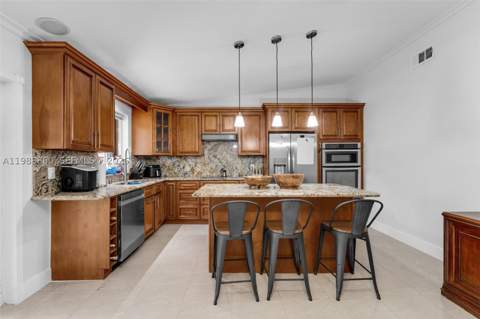 10021 SW 145th Pl, Miami FL - photo 11 of 36