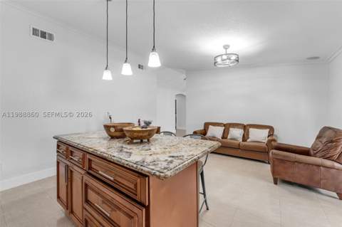 10021 SW 145th Pl, Miami FL - photo 12 of 36
