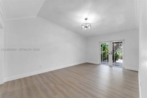 10021 SW 145th Pl, Miami FL - photo 13 of 36