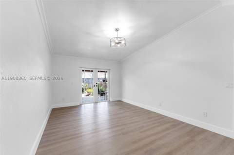 10021 SW 145th Pl, Miami FL - photo 14 of 36