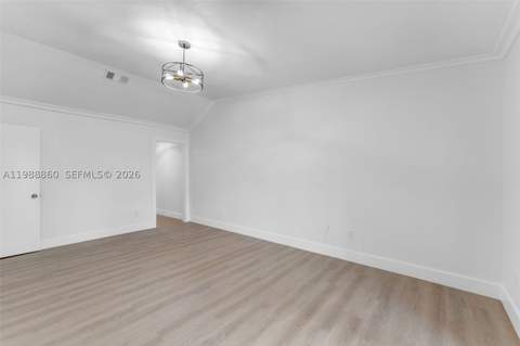 10021 SW 145th Pl, Miami FL - photo 15 of 36