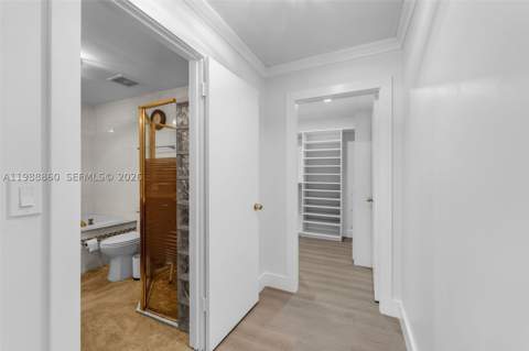 10021 SW 145th Pl, Miami FL - photo 16 of 36