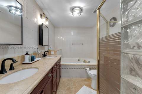10021 SW 145th Pl, Miami FL - photo 17 of 36
