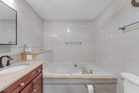10021 SW 145th Pl, Miami FL - photo 18 of 36