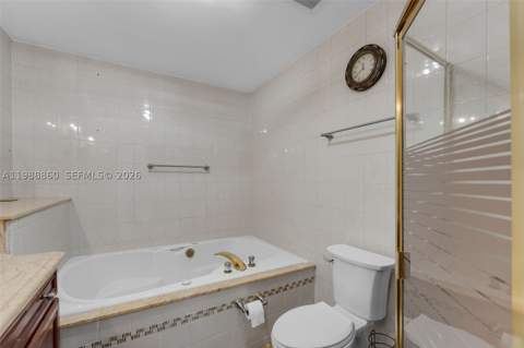 10021 SW 145th Pl, Miami FL - photo 19 of 36