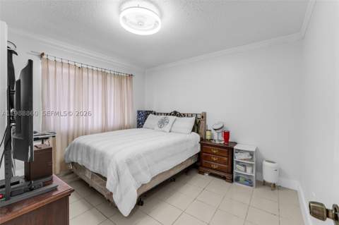 10021 SW 145th Pl, Miami FL - photo 20 of 36