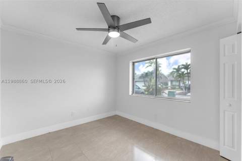 10021 SW 145th Pl, Miami FL - photo 21 of 36
