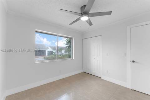 10021 SW 145th Pl, Miami FL - photo 22 of 36