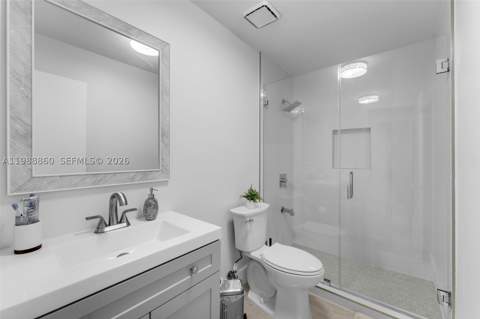 10021 SW 145th Pl, Miami FL - photo 23 of 36
