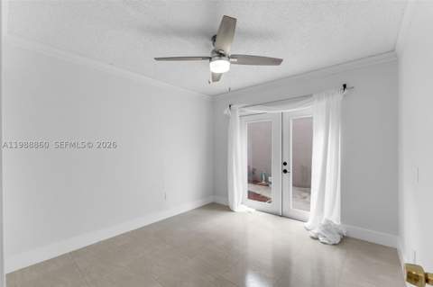 10021 SW 145th Pl, Miami FL - photo 24 of 36