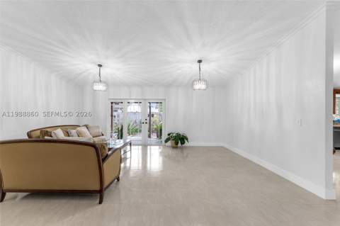 10021 SW 145th Pl, Miami FL - photo 7 of 36
