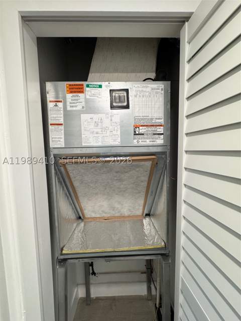 2450 NW 157th St Rd, Miami Gardens FL - photo 12 of 24