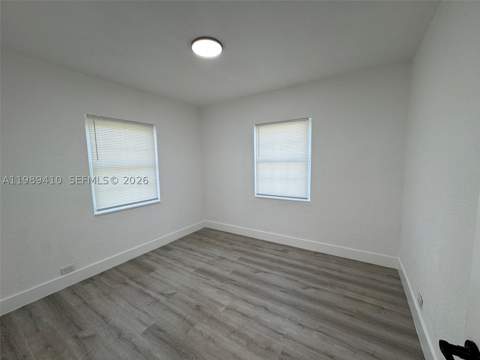 2450 NW 157th St Rd, Miami Gardens FL - photo 15 of 24