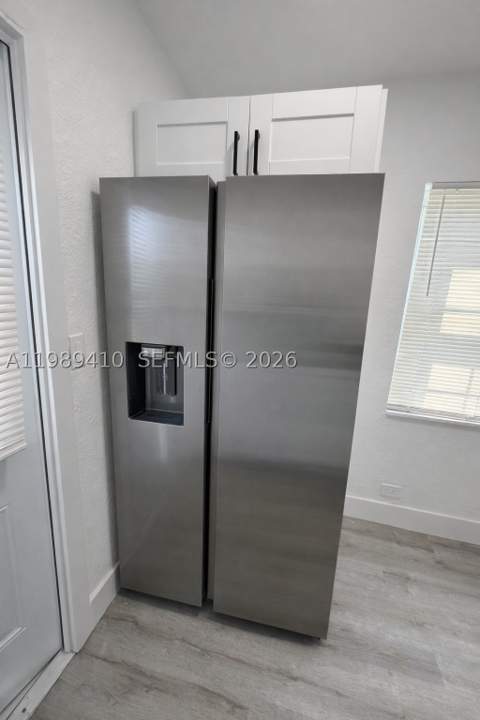 2450 NW 157th St Rd, Miami Gardens FL - photo 7 of 24