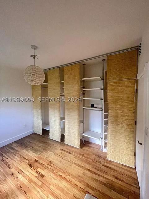 727 14th Pl 1, Miami Beach FL - photo 10 of 13