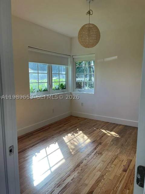 727 14th Pl 1, Miami Beach FL - photo 11 of 13