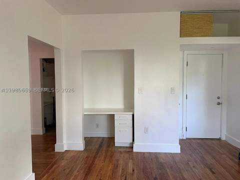 727 14th Pl 1, Miami Beach FL - photo 12 of 13