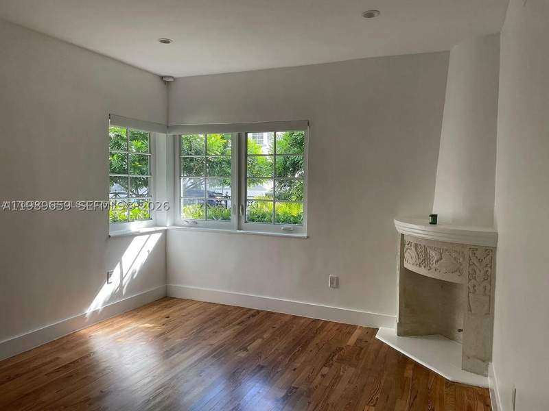 1 bedroom Condominium at 727 14th Pl 1, The Park Vintage Condo, Miami Beach — photo 4