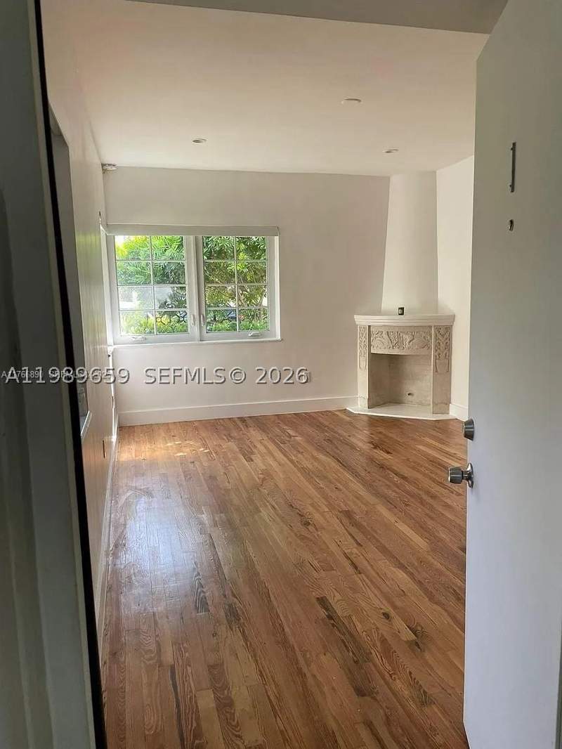 1 bedroom Condominium at 727 14th Pl 1, The Park Vintage Condo, Miami Beach — photo 5