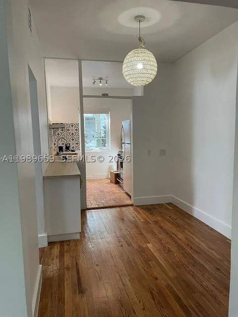 727 14th Pl 1, Miami Beach FL - photo 6 of 13