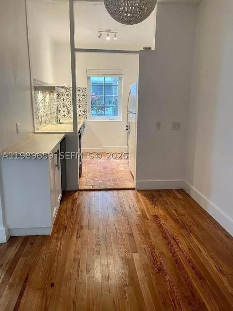 727 14th Pl 1, Miami Beach FL - photo 7 of 13