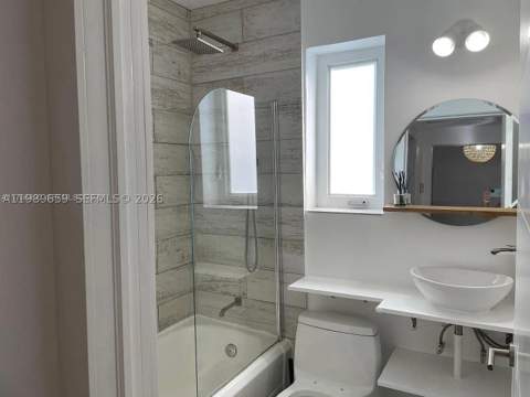 727 14th Pl 1, Miami Beach FL - photo 9 of 13