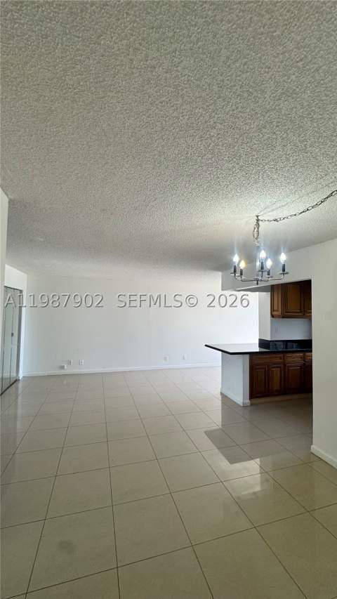 17021 N Bay Rd 1015, Sunny Isles Beach FL - photo 15 of 46