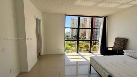17021 N Bay Rd 1015, Sunny Isles Beach FL - photo 20 of 46