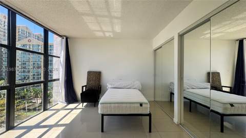 17021 N Bay Rd 1015, Sunny Isles Beach FL - photo 24 of 46