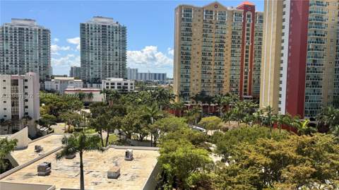 17021 N Bay Rd 1015, Sunny Isles Beach FL - photo 7 of 46