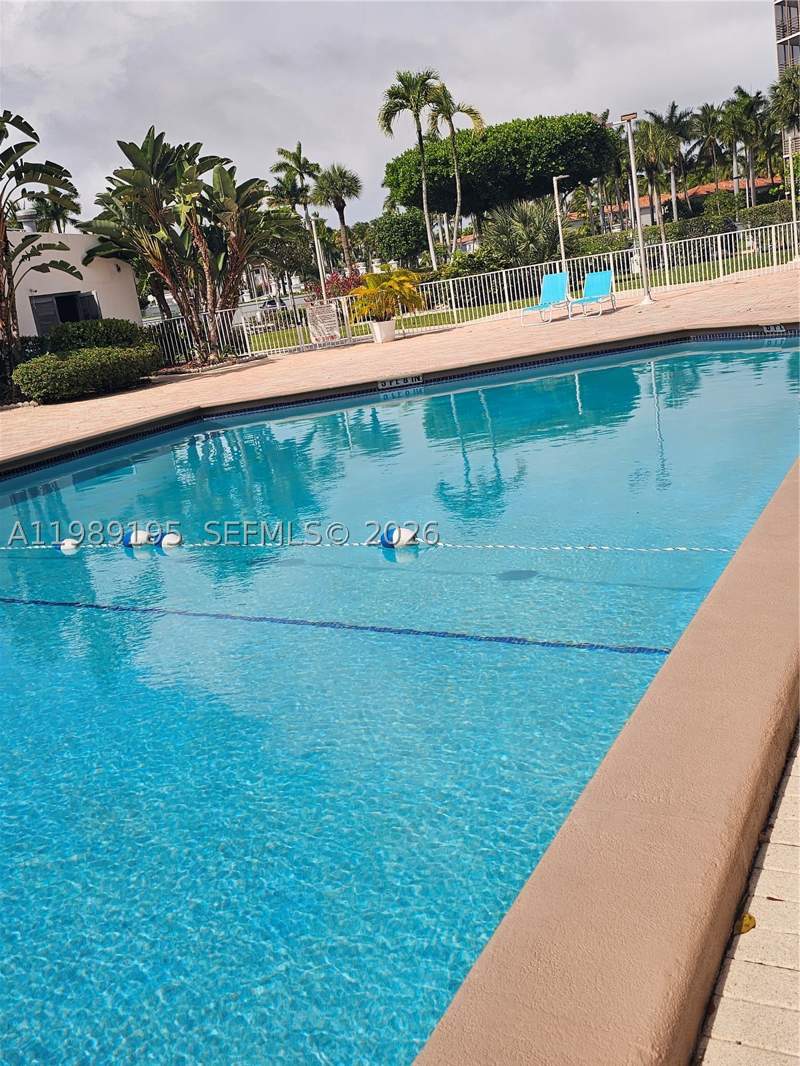 1 bedroom Condominium at 20400 W Country Club Dr 601, Biscaya IV Condo, Aventura — photo 3