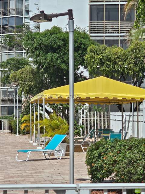 20400 W Country Club Dr 601, Aventura FL - photo 6 of 26