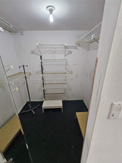 20400 W Country Club Dr 601, Aventura FL - photo 9 of 26