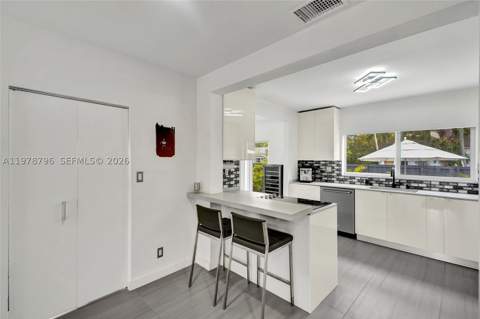 55 NW 92nd St, Miami Shores FL - photo 10 of 33