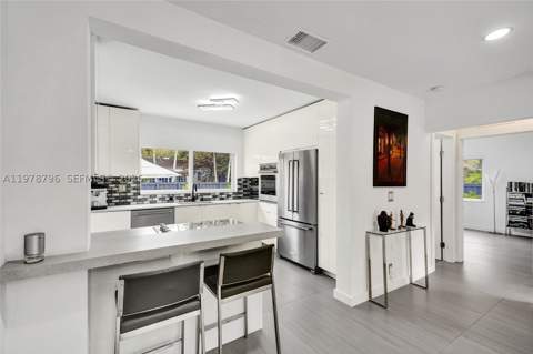 55 NW 92nd St, Miami Shores FL - photo 11 of 33