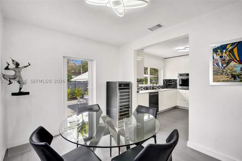 55 NW 92nd St, Miami Shores FL - photo 15 of 33