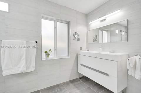 55 NW 92nd St, Miami Shores FL - photo 21 of 33