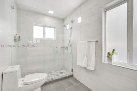 55 NW 92nd St, Miami Shores FL - photo 22 of 33