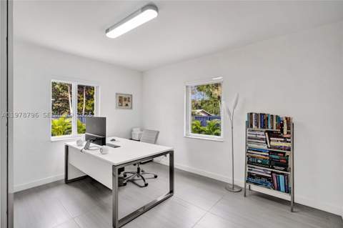 55 NW 92nd St, Miami Shores FL - photo 23 of 33