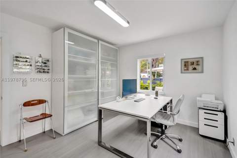 55 NW 92nd St, Miami Shores FL - photo 24 of 33